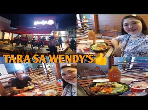 wendy's phoenix tandang sora|Fuel your tanks and gas up on good .
